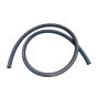 Luchtslang EPDM | 50 mm | 20 Ω/L D