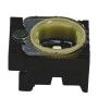 Contactmodule NO | Onderdeelnummer 1089948282