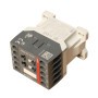 Magneetcontact AS09-30-10-20 (24VAC/NO) | Onderdeelnummer 1089960218