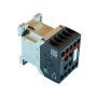 Magneetcontact AS12-30-01-20 (24 VAC/NC) | Onderdeelnummer 1089960221