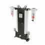 Adsorptiedroger ADS 12 200 l/min