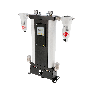 Adsorptiedroger ADS 12 200 l/min - Tweedekans