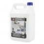 Actieve schuim voor het schoonmaken van personenauto's 5L