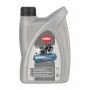 Zuigercompressor olie 1 l