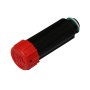 Olievuldop 15 mm | Onderdeelnummer 12505950