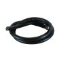 Voedingskabel | H05RR-F 2X | 75 mm² | Rubber | 1 meter