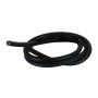 H07RN-F 2x1mm2 ECA Neopreen