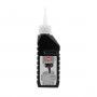 Olie voor pneumatisch gereedschap 100 ml