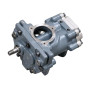 Schroefblok C43 | Onderdeelnummer 1616903490