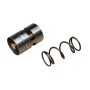 Thermostatklep voor Basic Mini G2 | Onderdeelnummer 1619759500