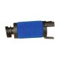 Fijnfilterelement OBK 04S/S | Onderdeelnummer 1010100102303