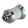 Nanofilter OBK01S-V02/S