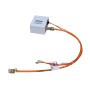 Pressure Switch Retrofit tbv RDP750