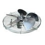 Motor voor koeldroger RDO 300-950 | Onderdeelnummer 2102070