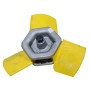Ventilator | Tweedekans | Onderdeelnummer 2200900528