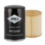 Servicekit A 2000 uur voor APS 20 DD IVR DRY | Onderdeelnummer 2200902874