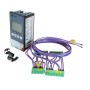 Retrofit set ES99 naar ES4000 Basic | Onderdeelnummer 2200903402