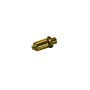 Veiligheidsklep 1/8" 13 bar voor AP 1300+ | Onderdeelnummer 2200950805