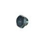 Olievulplug 3/4" | Onderdeelnummer 2202212421