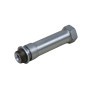 Oliepeilindicator 3/8" | Tweedekans | Onderdeelnummer 2202260845