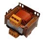 Transformator 70 VA 0-400-460 | Onderdeelnummer 2202823300