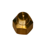 Nozzle 0.6 1/8" voor luchtinlaat CS | Onderdeelnummer 2202981900