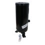 5L olietank C43 CE | Tweedekans | Onderdeelnummer 2203049011