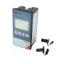 ES4000 Basic Controller | Onderdeelnummer 2204135111