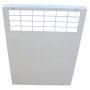 Bovenpaneel Combi Dry APS 15
