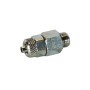Terugslagklep G1/8 6X4 nozzle 0.7 | Onderdeelnummer 2204154601