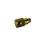 Koppeling C43 | Onderdeelnummer 2204233900