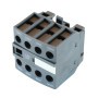 ABB AF CA hulpcontactblok | Onderdeelnummer 1SBN010140R1022