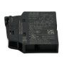 ABB AF CA hulpcontactblok | Onderdeelnummer 1SBN010110R1010