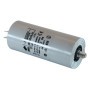 Condensator 32 uF M8 | Onderdeelnummer 2236109883