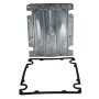 Afdichtingsset voor carter B5900 | Onderdeelnummer 2236112804