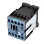 Siemens magneetschakelaar 3RT20171AB01