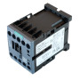 Siemens magneetschakel 3RT20171AB02