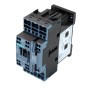 Magneetschakelaar 3rt20242ab00