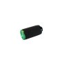 Filterset maat 2 G/S | Onderdeelnummer 2258293102