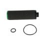 Filterset maat 3 G/S | Onderdeelnummer 2258293103
