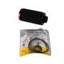 Filterset maat 2 C/D | incl. 1629057906 | Onderdeelnummer 2258293202