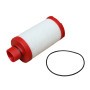 Filterelement FG/FS-6 | Onderdeelnummer 2258293606