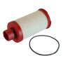 Filterelement FG/FS-7 | Onderdeelnummer 2258293607