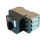 Motorbeschermingsschakelaar ABB MS MS 116 0.4 | Onderdeelnummer 1SAM250000R1003