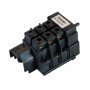 Therm. relais 16-20 Amp.