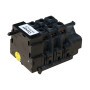 Thermisch relais 2.5 - 4 A Condor | Onderdeelnummer 608003056