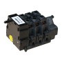 Therm. relais 4 - 6.3 Amp.