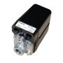 Condor drukschakelaar MDR 5/5-1/2 | Onderdeelnummer 0608005001