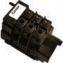 Therm. relais 6.3 - 10 amp.