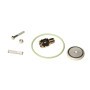 Reparatieset IR 8 | Onderdeelnummer #260JO0041